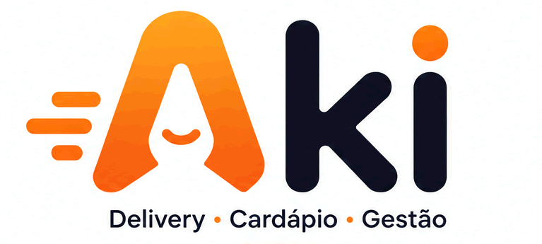 Aki