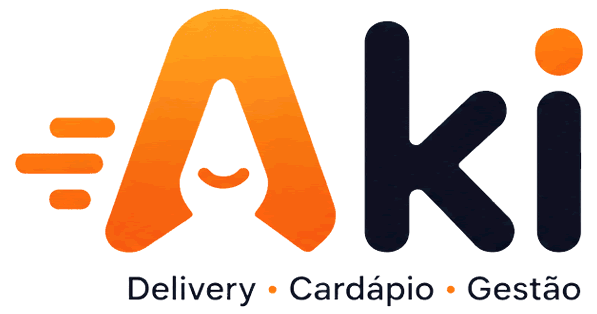 Aki