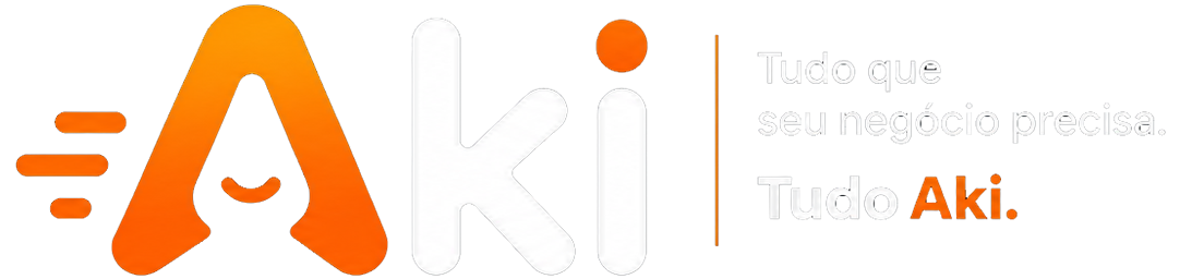 Aki